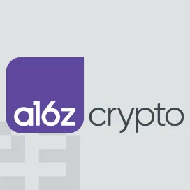 A16z Crypto